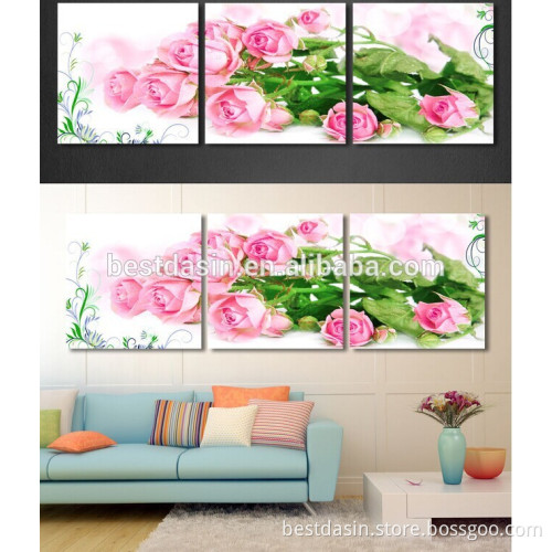 a2 size digital printer A2 UV 4060 DIY digital glass printing machine, digital glass printer, glass printing equipment